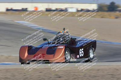 media/Oct-30-2022-CalClub SCCA (Sun) [[310aff4a96]]/Race Group 1/Race (Grapevine)/